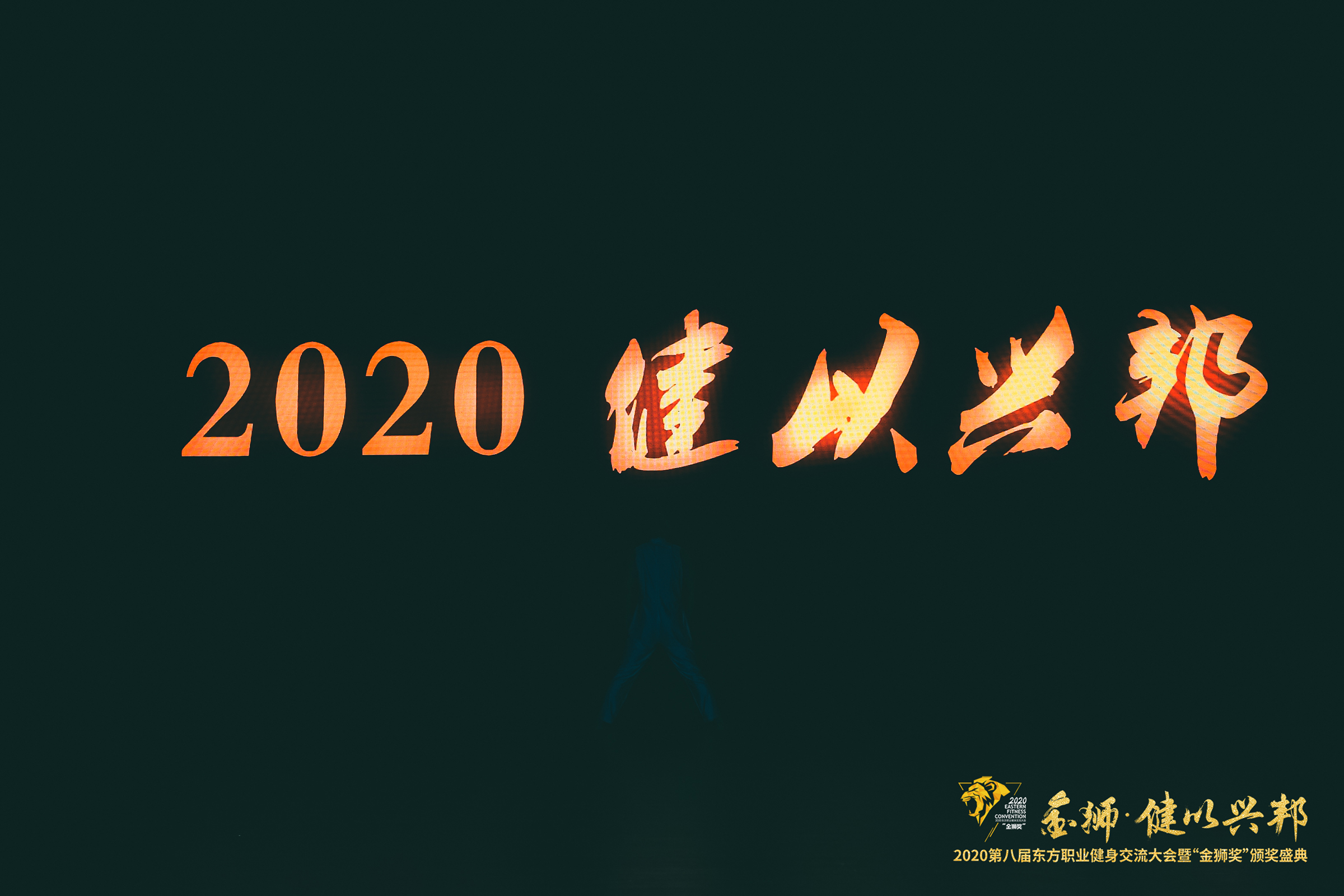 2020健以兴邦